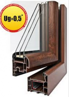 /album/ventanas-pvc/a1-png/