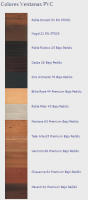 /album/ventanas-pvc/c-png/