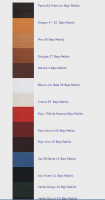/album/ventanas-pvc/a3-png/