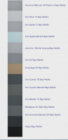 /album/ventanas-pvc/a6-png/