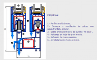 /album/ventanas-pvc/t-png/