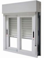 /album/ventanas-pvc/i-png/