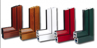 /album/ventanas-pvc/ll-png/