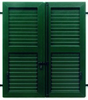 /album/ventanas-pvc/persianas-mallorquinas-pvc-jpg1/