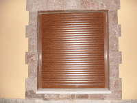 /album/ventanas-pvc/prod-21039-gif1/
